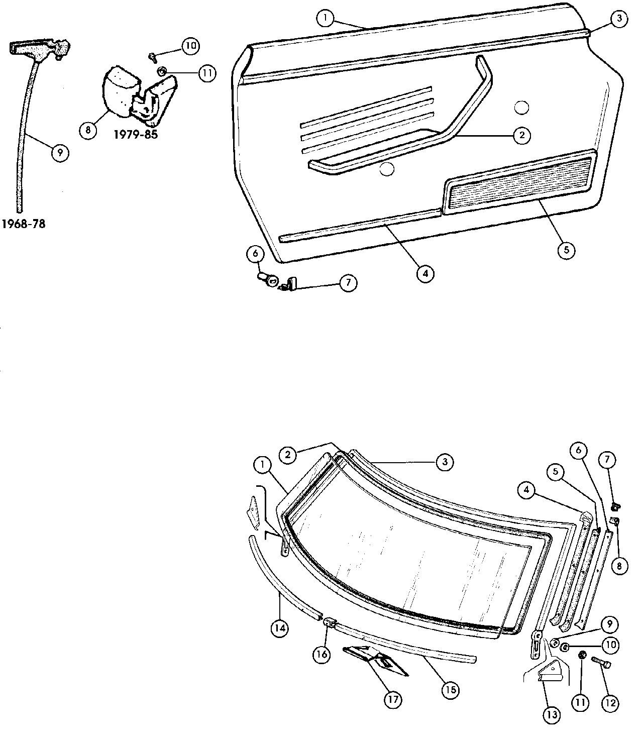 Fiat 850 Spider Wiring Diagram - Wiring Diagram & Schemas